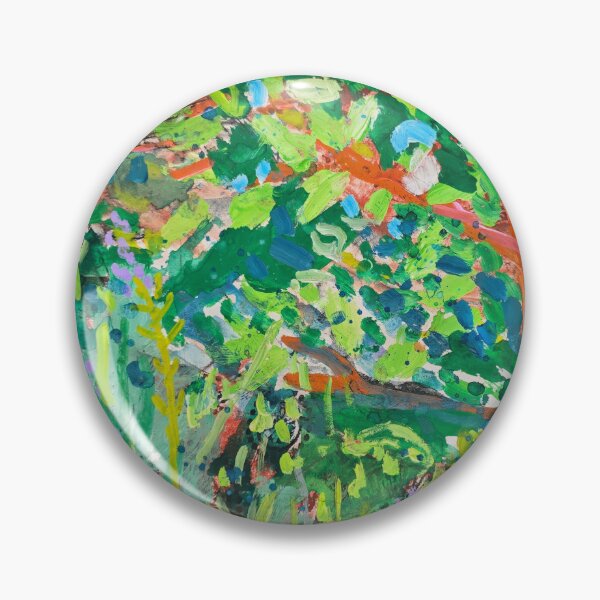 Item preview, Sylvan Scene designed and sold by John Douglas.