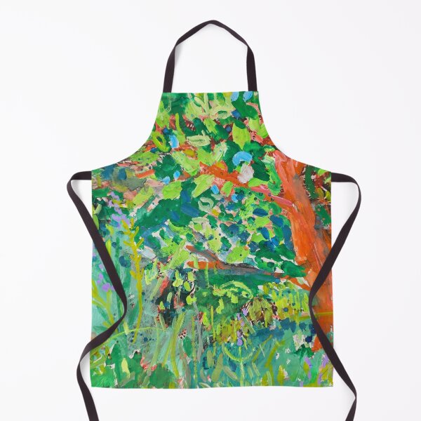Item preview, Sylvan Scene designed and sold by John Douglas.