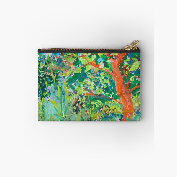 Item preview, Sylvan Scene designed and sold by John Douglas.