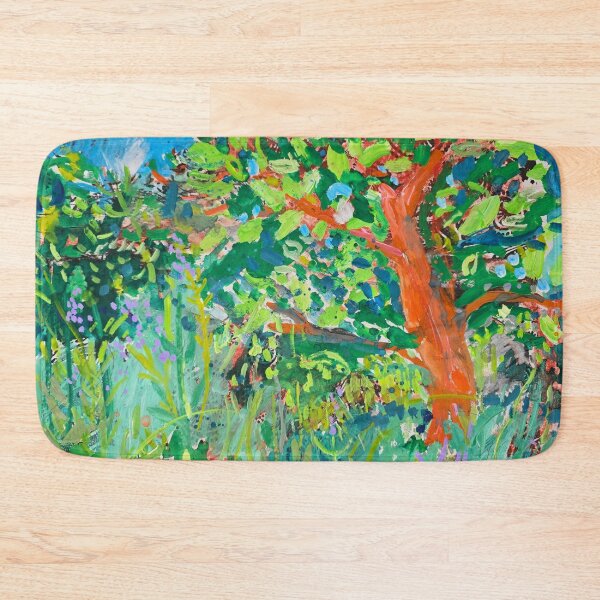 Item preview, Sylvan Scene designed and sold by John Douglas.