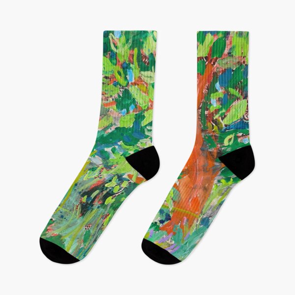 Item preview, Sylvan Scene designed and sold by John Douglas.