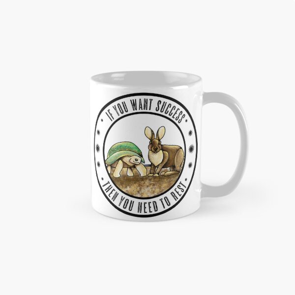 Item preview, If You Want Success, Then You Need To Rest designed and sold by beCAkedesigns.