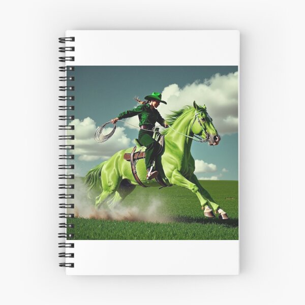 Item preview, Souffle du Vent (Breath of the Wind) designed and sold by GALERIE DE L'ÉCLAT.