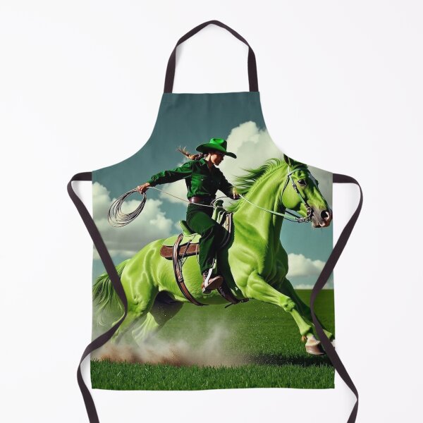 Item preview, Souffle du Vent (Breath of the Wind) designed and sold by GALERIE DE L'ÉCLAT.