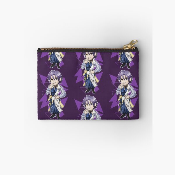 Item preview, Chibi Kuja designed and sold by EmmeGray.