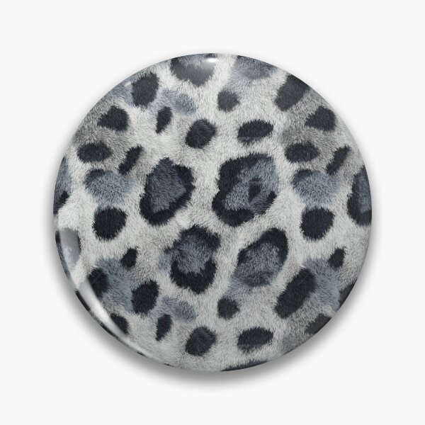 Item preview, Safari-Inspired Leopard Skin Texture  - Animal Print Illustration  - Graduation Gifts designed and sold by RoyalStarsPatts.