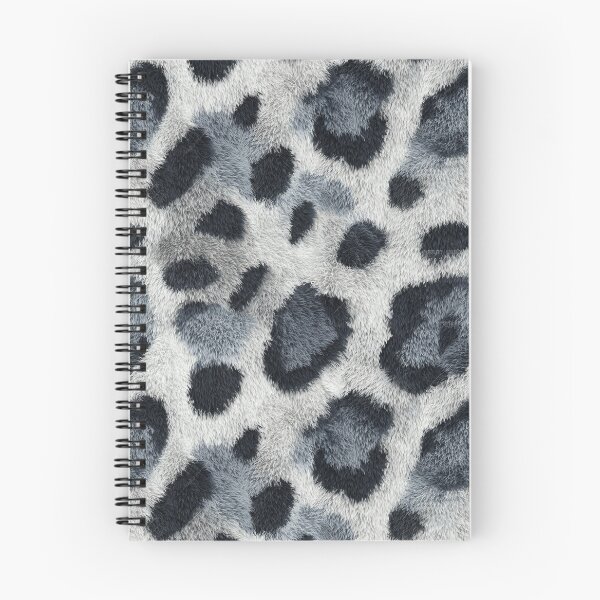 Item preview, Safari-Inspired Leopard Skin Texture  - Animal Print Illustration  - Graduation Gifts designed and sold by RoyalStarsPatts.