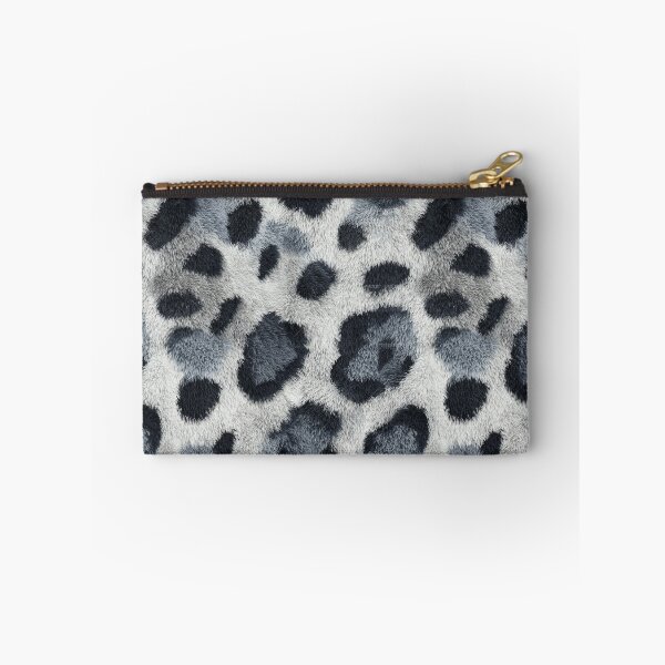 Item preview, Safari-Inspired Leopard Skin Texture  - Animal Print Illustration  - Graduation Gifts designed and sold by RoyalStarsPatts.