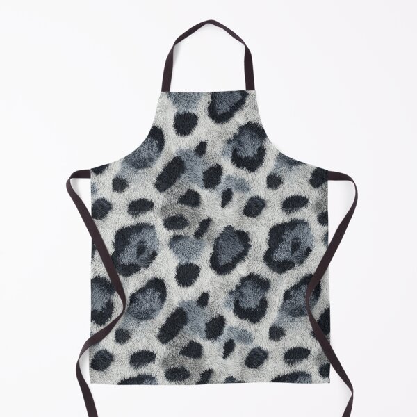 Item preview, Safari-Inspired Leopard Skin Texture  - Animal Print Illustration  - Graduation Gifts designed and sold by RoyalStarsPatts.