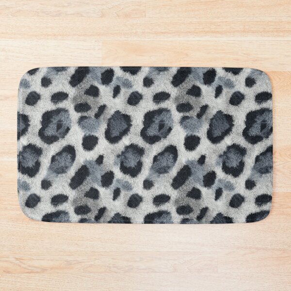 Item preview, Safari-Inspired Leopard Skin Texture  - Animal Print Illustration  - Graduation Gifts designed and sold by RoyalStarsPatts.