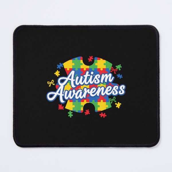 Item preview, It'S Okay To Be Different Autism Awareness designed and sold by Happycapyco.