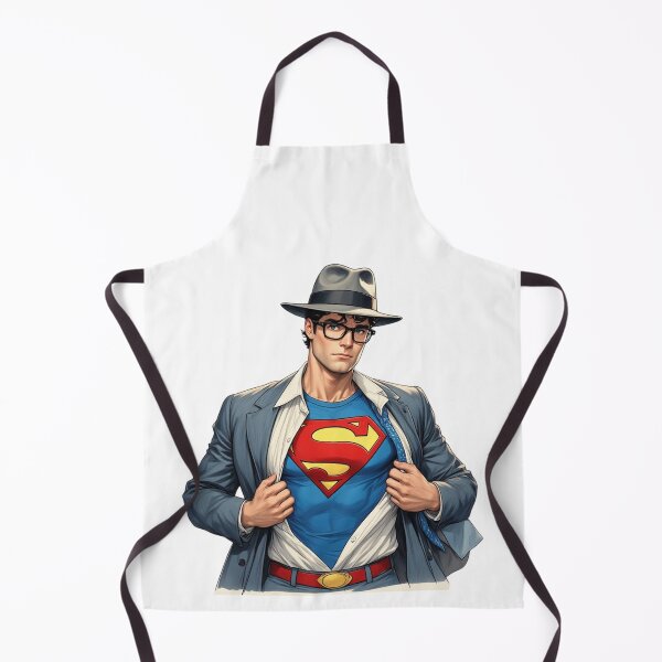 Item preview, Man of Hope designed and sold by Mystic-Doodle.