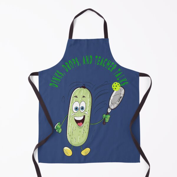 Item preview, Dinks Drops and Teacher Talks designed and sold by Capturetees.