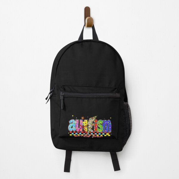 Item preview, A Choice Autism Awareness designed and sold by Happycapyco.