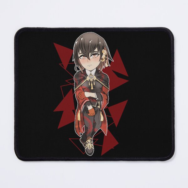 Item preview, Chibi Yakumo designed and sold by EmmeGray.