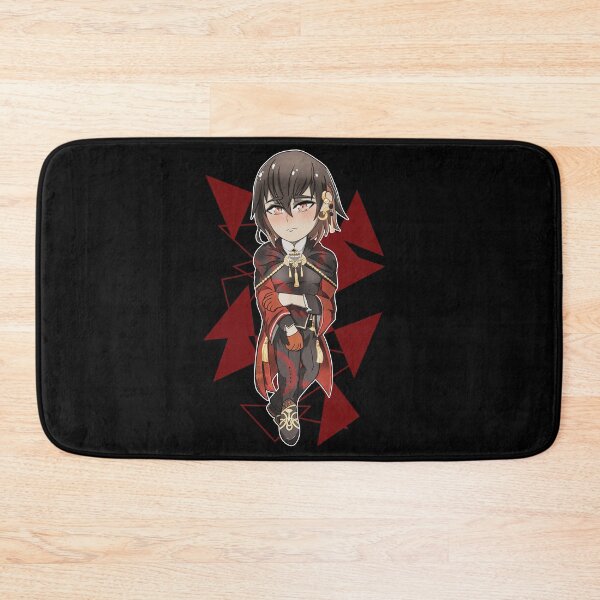 Item preview, Chibi Yakumo designed and sold by EmmeGray.