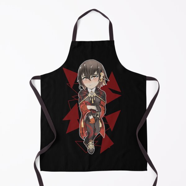 Item preview, Chibi Yakumo designed and sold by EmmeGray.