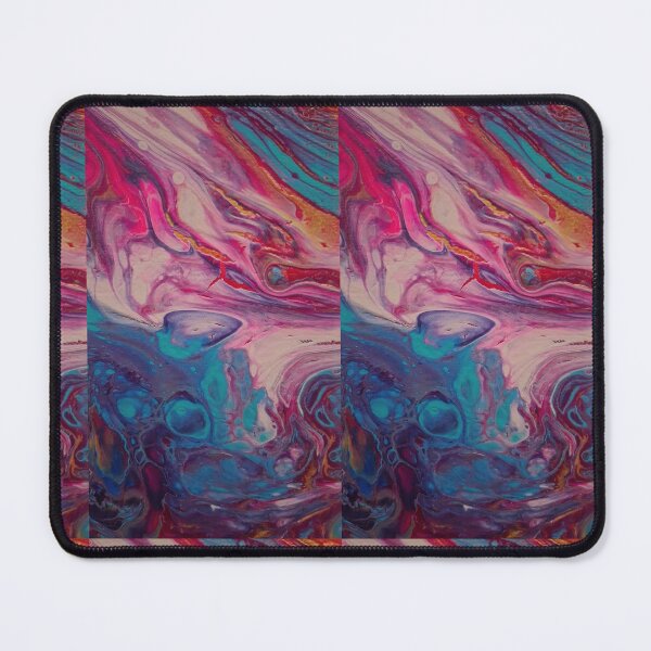 Item preview, INTO THE COSMIC UNKNOWN  designed and sold by PhoenixNoelleArt/UNOWNED .