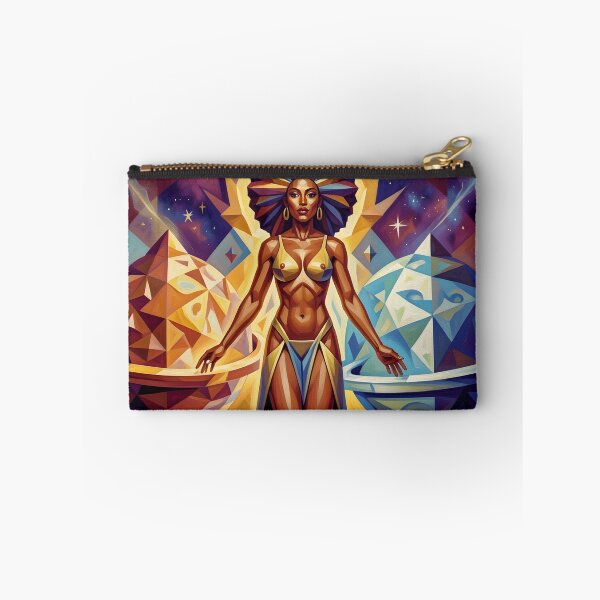 Item preview, Libra Cosmic Balance designed and sold by ChloeDesigns401.