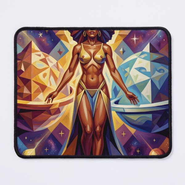 Item preview, Libra Cosmic Balance designed and sold by ChloeDesigns401.