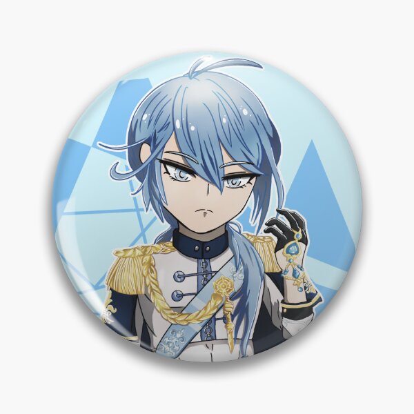 Item preview, Chibi Edmond designed and sold by EmmeGray.
