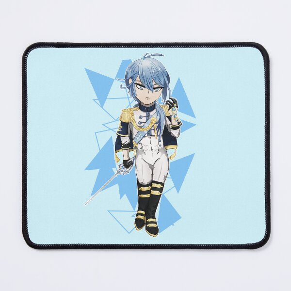 Item preview, Chibi Edmond designed and sold by EmmeGray.