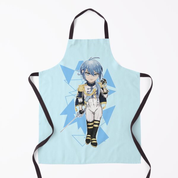 Item preview, Chibi Edmond designed and sold by EmmeGray.