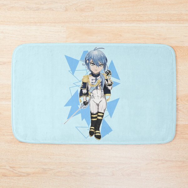 Item preview, Chibi Edmond designed and sold by EmmeGray.