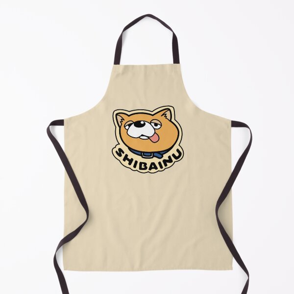 Item preview, The Way Of House Husband designed and sold by Konichiyawa.
