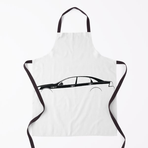 Item preview, Caprice WM designed and sold by Car Silhouettes.