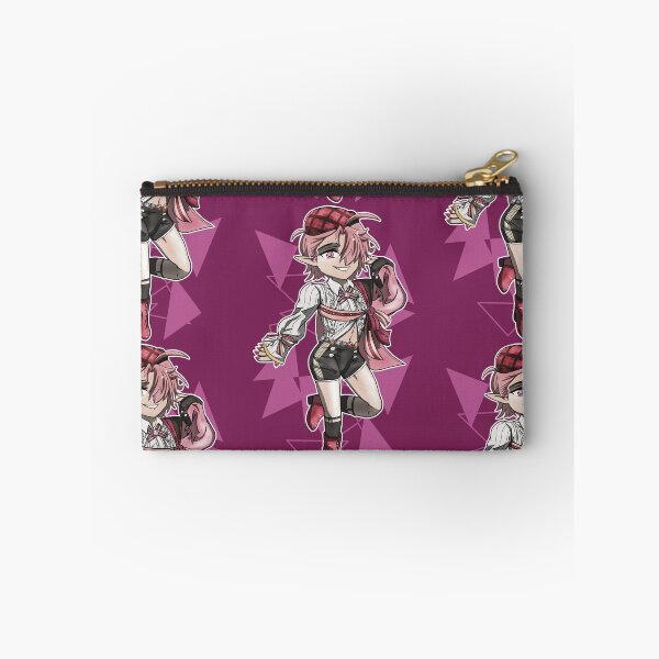 Item preview, Chibi Aester designed and sold by EmmeGray.