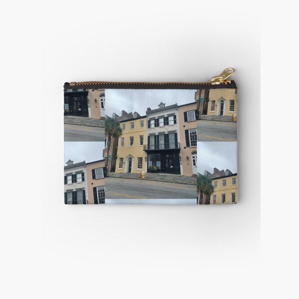 Item preview, Broad Street Downtown Charleston Photo designed and sold by chucktownjax.