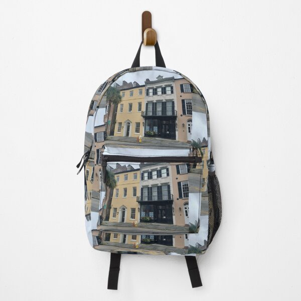 Item preview, Broad Street Downtown Charleston Photo designed and sold by chucktownjax.