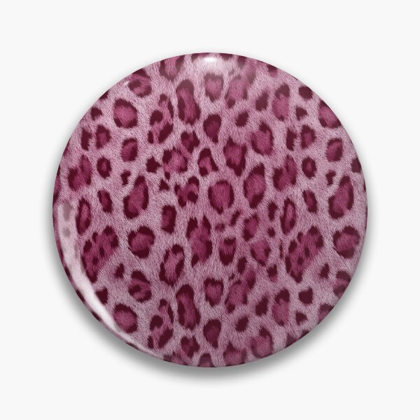 Item preview, Deep-Toned Leopard Skin Texture  - Wildlife Print  - Best Gifts For Men designed and sold by RoyalStarsPatts.