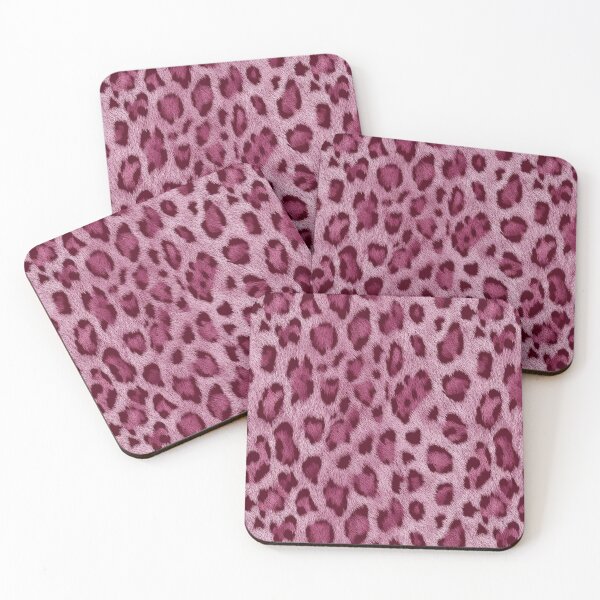 Item preview, Deep-Toned Leopard Skin Texture  - Wildlife Print  - Best Gifts For Men designed and sold by RoyalStarsPatts.