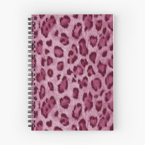 Item preview, Deep-Toned Leopard Skin Texture  - Wildlife Print  - Best Gifts For Men designed and sold by RoyalStarsPatts.