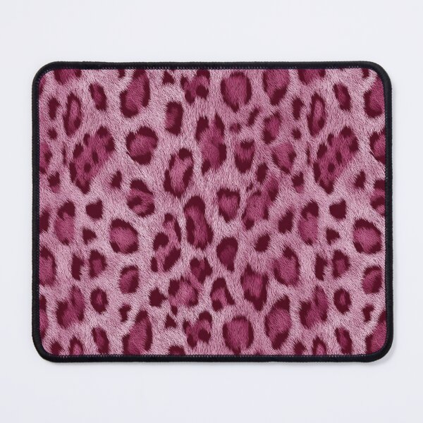 Item preview, Deep-Toned Leopard Skin Texture  - Wildlife Print  - Best Gifts For Men designed and sold by RoyalStarsPatts.