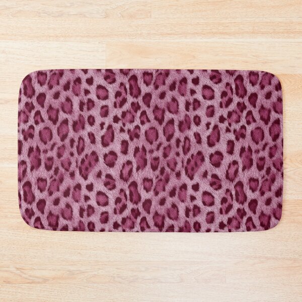 Item preview, Deep-Toned Leopard Skin Texture  - Wildlife Print  - Best Gifts For Men designed and sold by RoyalStarsPatts.