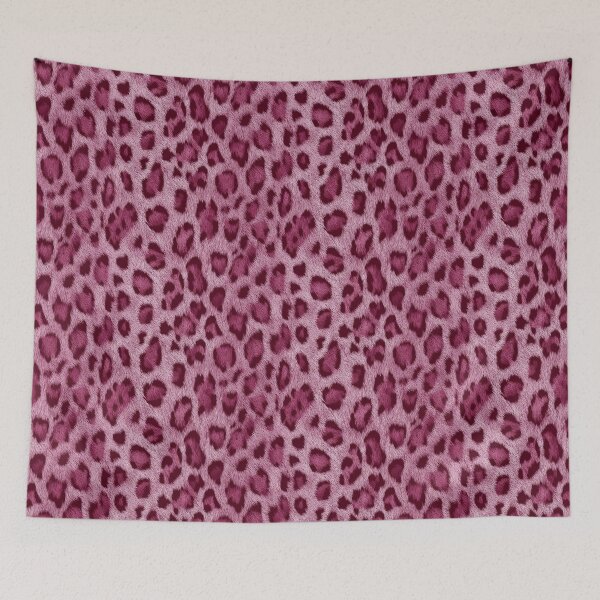 Item preview, Deep-Toned Leopard Skin Texture  - Wildlife Print  - Best Gifts For Men designed and sold by RoyalStarsPatts.