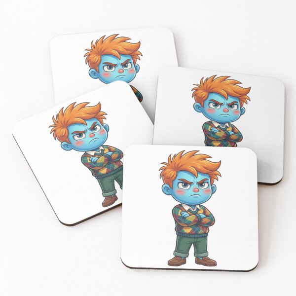 Item preview, Annoying Pip designed and sold by EitronZax77.