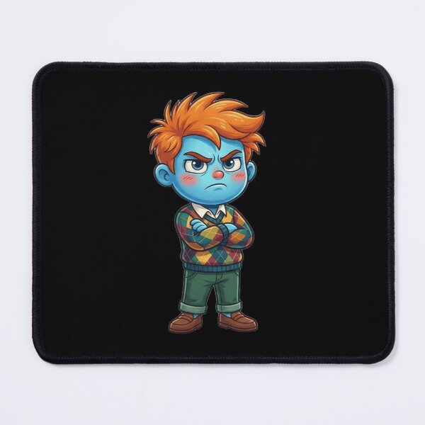 Item preview, Annoying Pip designed and sold by EitronZax77.