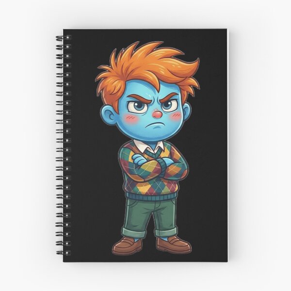 Item preview, Annoying Pip designed and sold by EitronZax77.