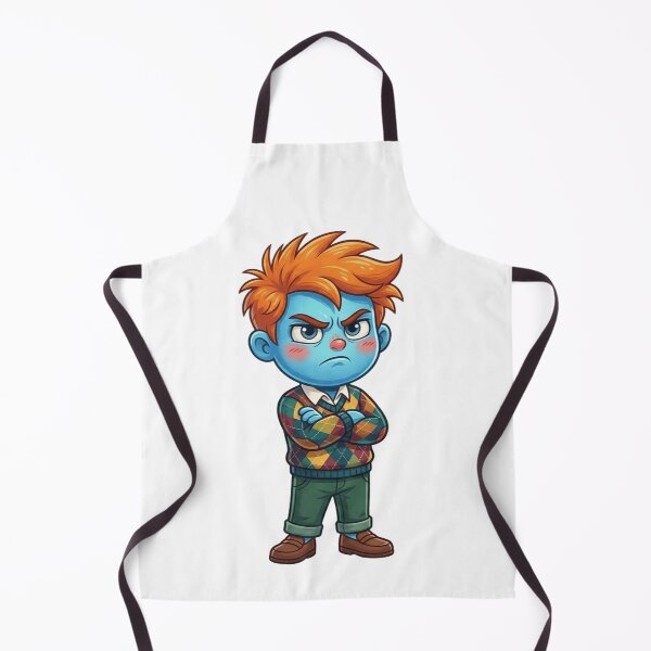Item preview, Annoying Pip designed and sold by EitronZax77.