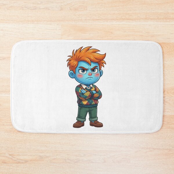 Item preview, Annoying Pip designed and sold by EitronZax77.
