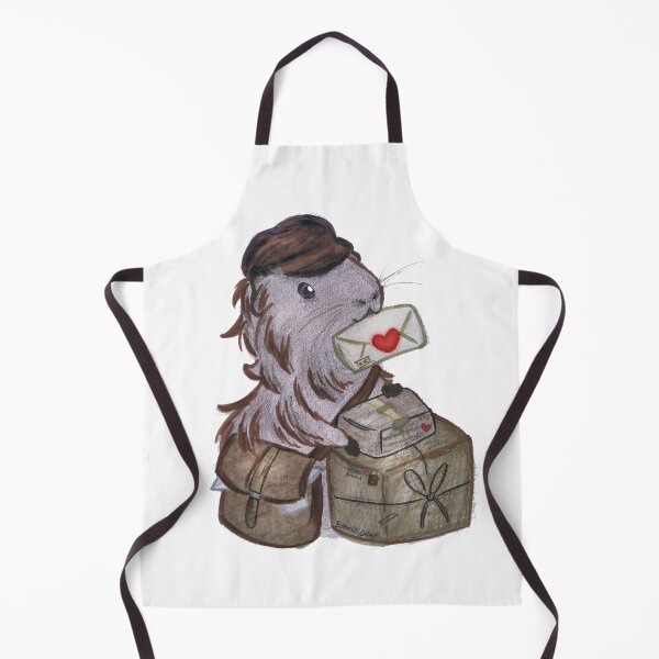 Item preview, Special mail for you! designed and sold by EmmeGray.