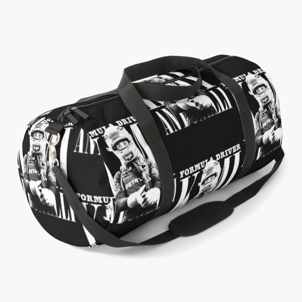 Item preview, Kimi Antonelli Classic F1 Racing  designed and sold by tessaaxx.