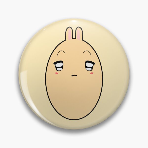 Item preview, egg usagi  designed and sold by m3ow33.