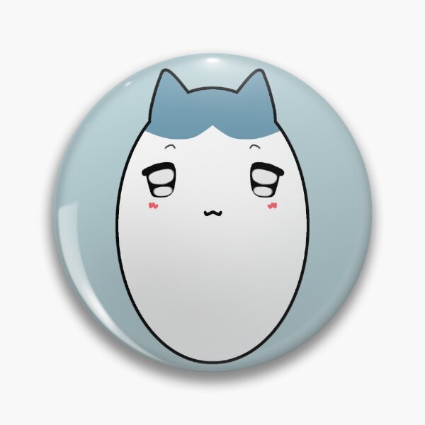 Item preview, egg hachiware  designed and sold by m3ow33.