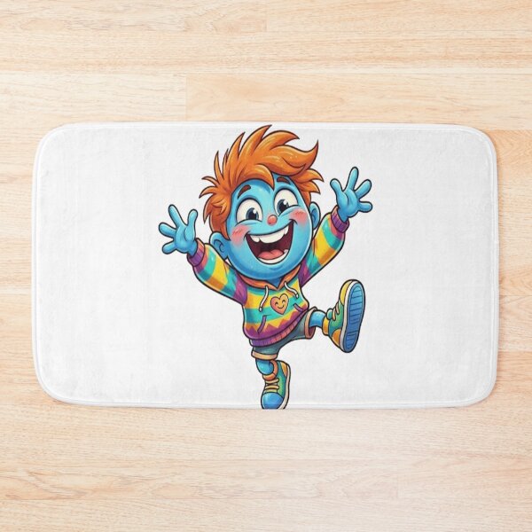 Item preview, Happy Pip designed and sold by EitronZax77.
