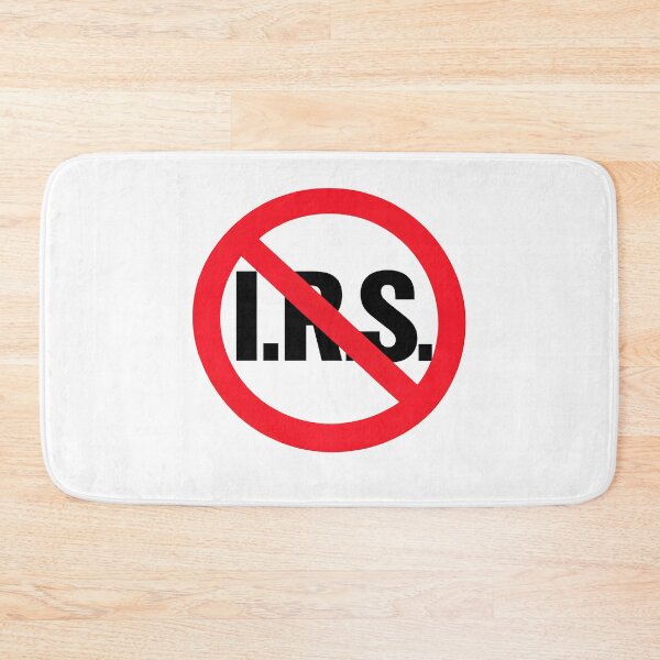 Item preview, No I.R.S. designed and sold by Bjorkqvist.